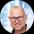 Tom Kleywegt