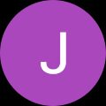 Jacob Hopman